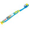 Cepillo-Dental-Minions-Extra-Suave-Pack-2-Unidades-imagen-4