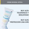 Protector-Solar-Bari&eacute;sun-Crema-Mineral-SPF50+-100ml-imagen-2