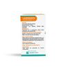 Laxonarol-Vaselina-Liquida-1100-mg-25-Cápsulas-Blandas-imagen-2