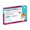 Simparica-Trio-10-20-Kg-1-Comp-imagen