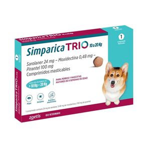 Simparica-Trio-10-20-Kg-1-Comp-imagen
