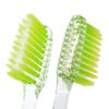 Cepillo-Dental-SlimSoft-Advanced-Ultra-Suave-Pack-x-2-imagen-4