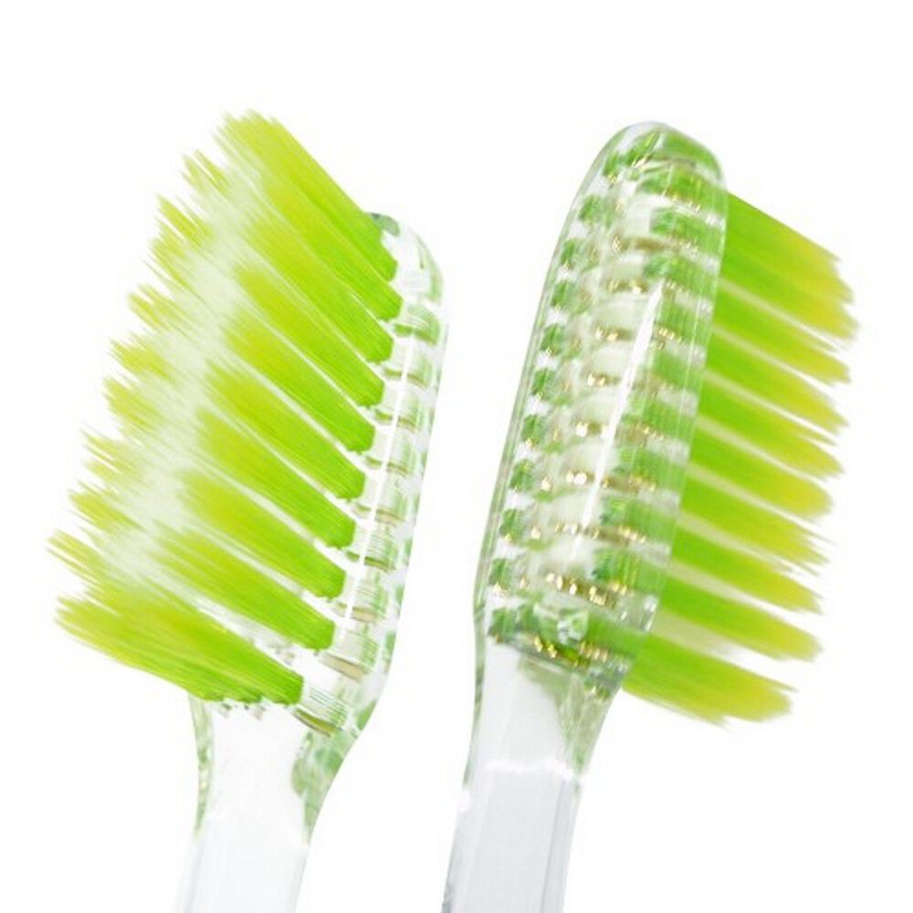 Cepillo-Dental-SlimSoft-Advanced-Ultra-Suave-Pack-x-2-imagen-4