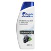 Shampoo-Purificación-Capilar-650ml-imagen-1