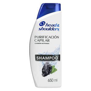 Shampoo-Purificación-Capilar-650ml-imagen