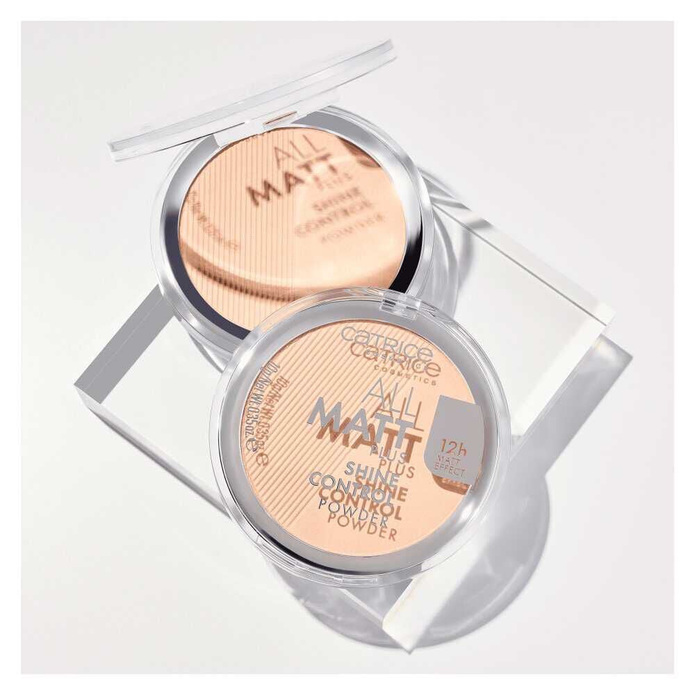 Polvo-Matificante-All-Matt-Plus-025-Sand-Beige-imagen-5