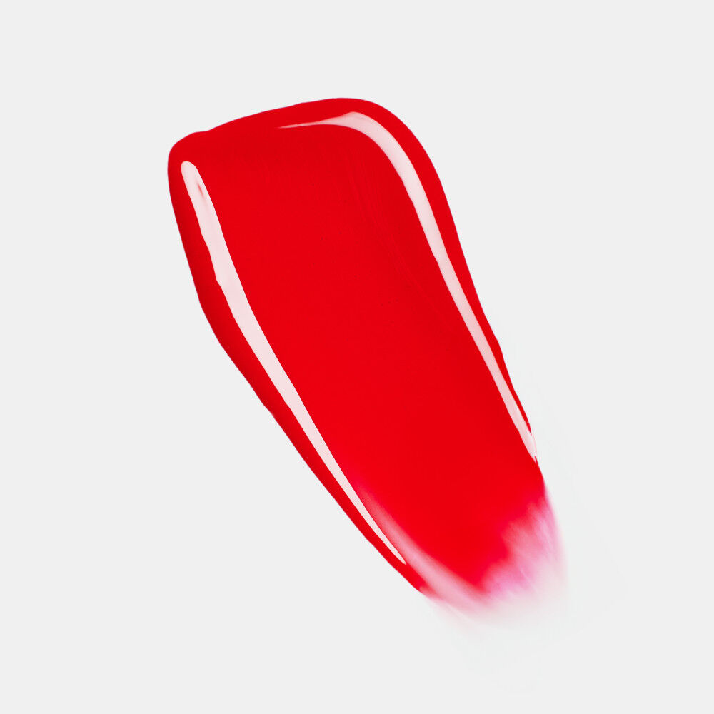 Infallible-Laque-Resistance-con-Acabado-Brillo-Lacado-410-Rouge-Poppy-imagen-5