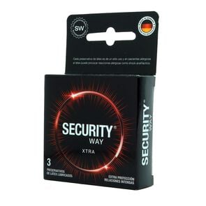 Security-Way-Extra-Resistente-3-Preservativos-imagen