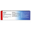 Nicotears-Carbopol-940-4,6%-Gel-Oftálmico-5-gr-imagen-3