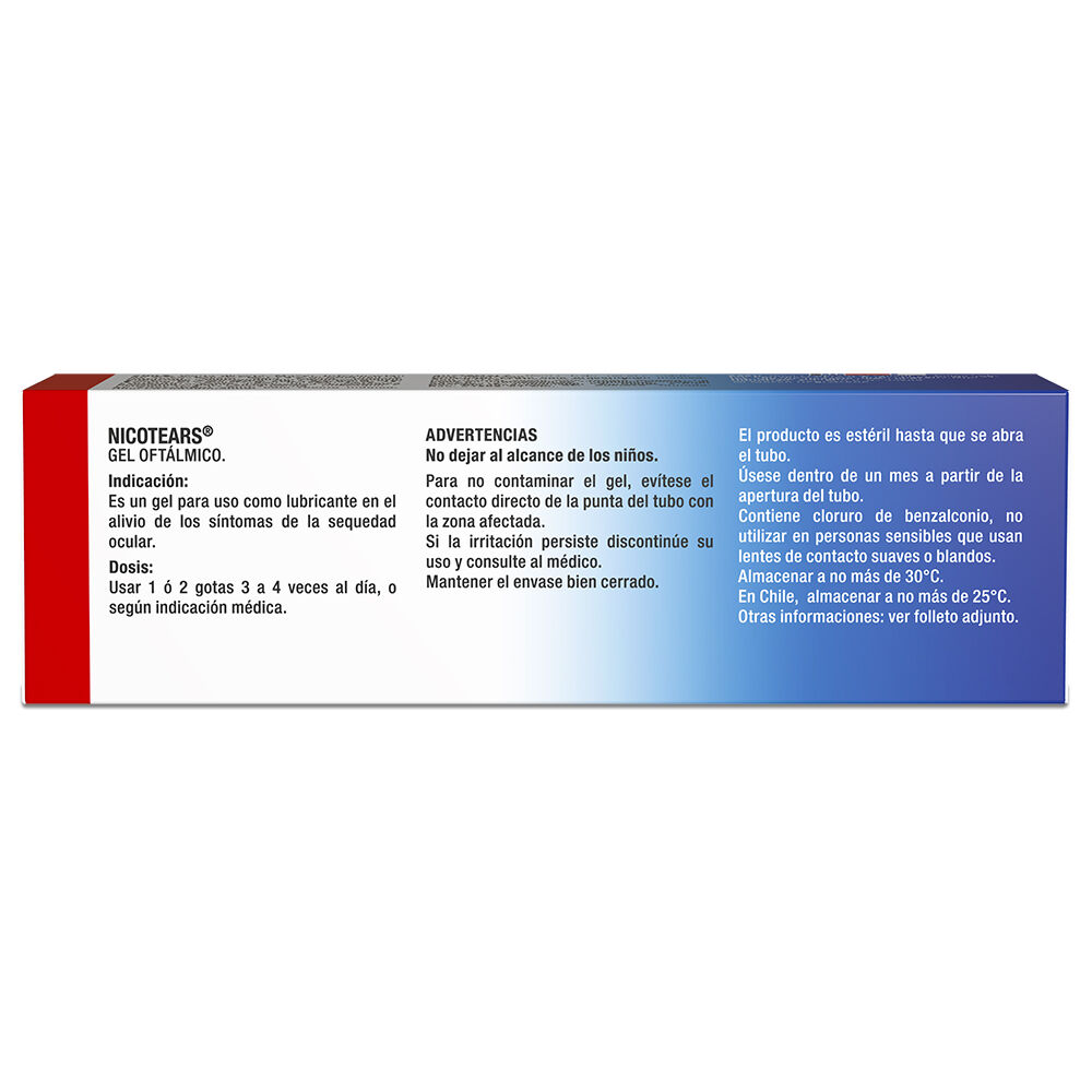 Nicotears-Carbopol-940-4,6%-Gel-Oftálmico-5-gr-imagen-3