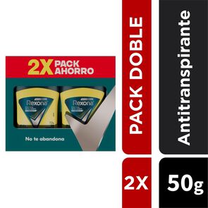 Pack-2-Rexona-Desodorante-Barra-V8-45g-imagen