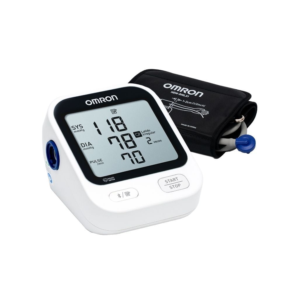 Omron-Mon.Pre.Br.Hem716Dt-imagen-1