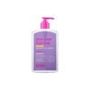 Glow-Your-Own-Way-Next-Level-Self-Tan-Gel-473-Ml-imagen-1