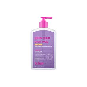 Glow-Your-Own-Way-Next-Level-Self-Tan-Gel-473-Ml-imagen