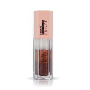 Etienne-Privee-Gloss-Humectante-Triple-Tono-Chocolit-imagen