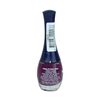 Fantastic-Esmalte-de-Uñas-de-10-mL-Color-Uva-imagen-2