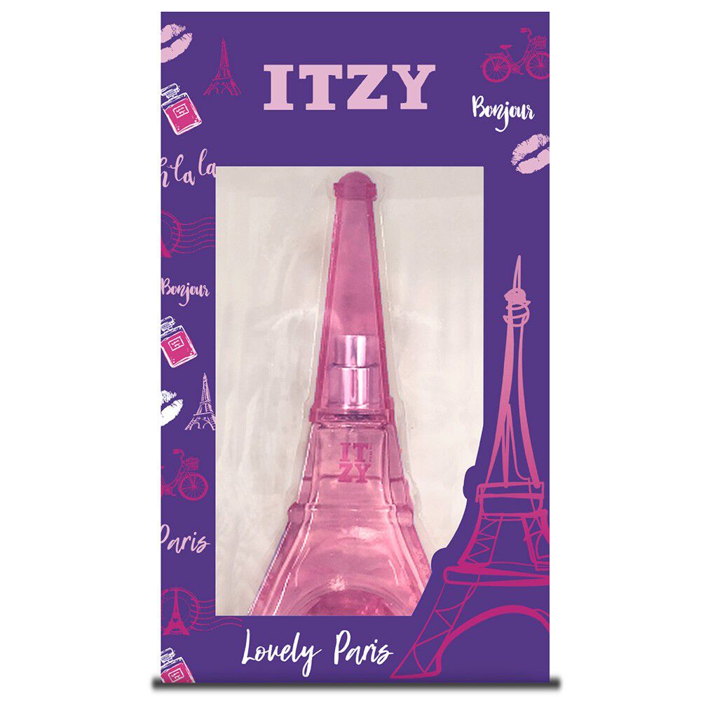 Perfume-Lovely-Paris-EDT-50-ml-imagen-1