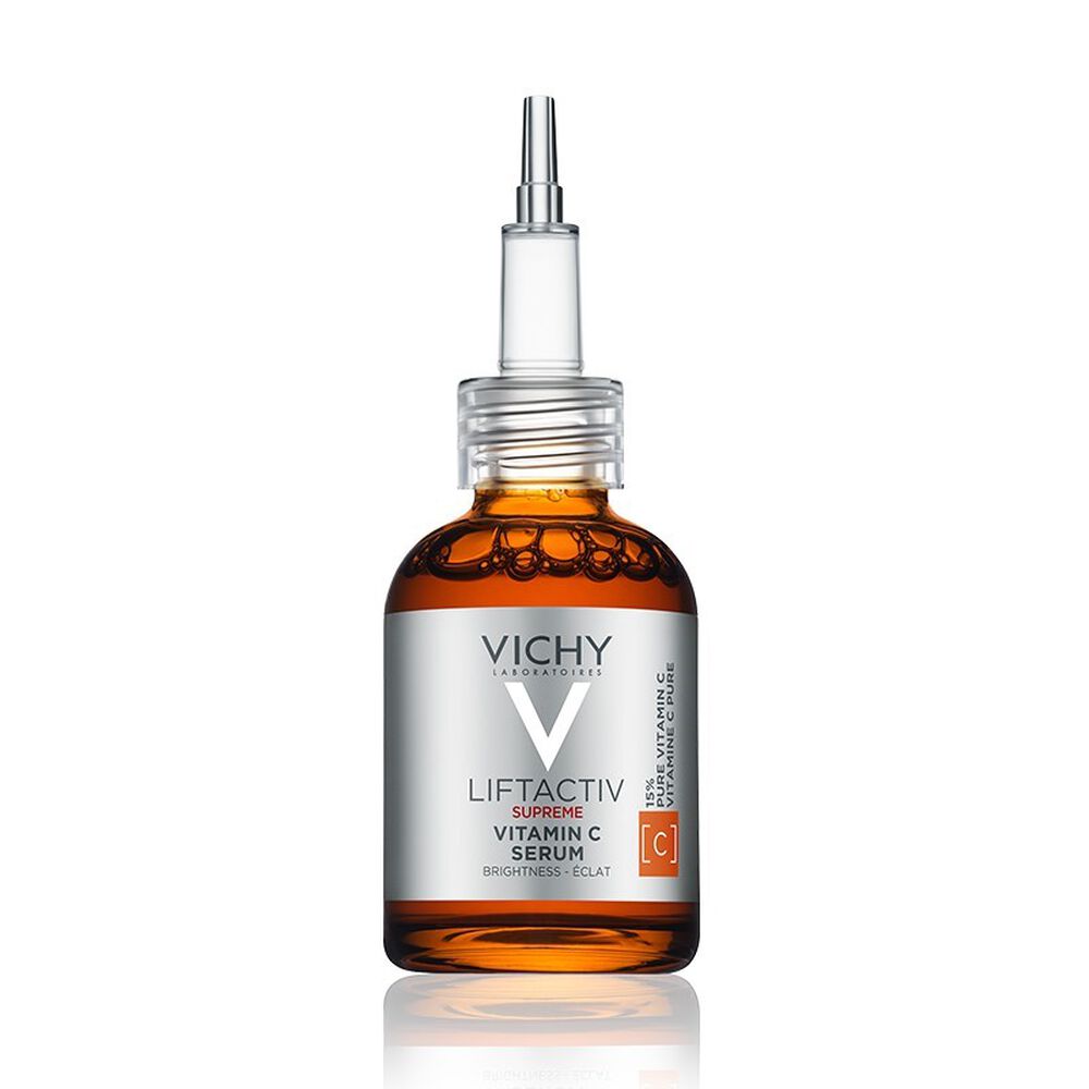 Liftactiv-Supreme-Serum-Vitamina-C-20-ml-imagen-1