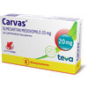 Carvas-20-mg-30-Comprimidos-imagen