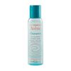 Agua-Micelar-Cleanance-Anti-imperfecciones-100-mL-imagen