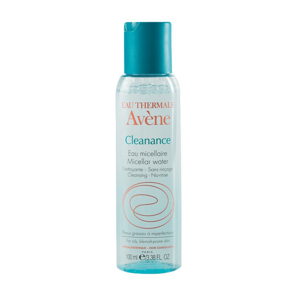 Agua-Micelar-Cleanance-Anti-imperfecciones-100-mL-imagen