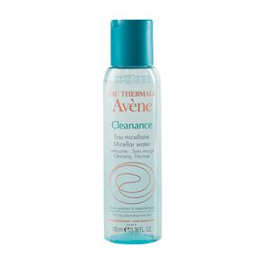 Agua-Micelar-Cleanance-Anti-imperfecciones-100-mL-imagen