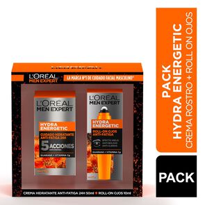 Pack-Hydra-Energetic-Básico-Men-Expert-imagen
