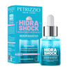 Hidra-Shock-Plus-Concentrado-Hidratante-Gotas-con-Vit.B3-48H-28mL-imagen