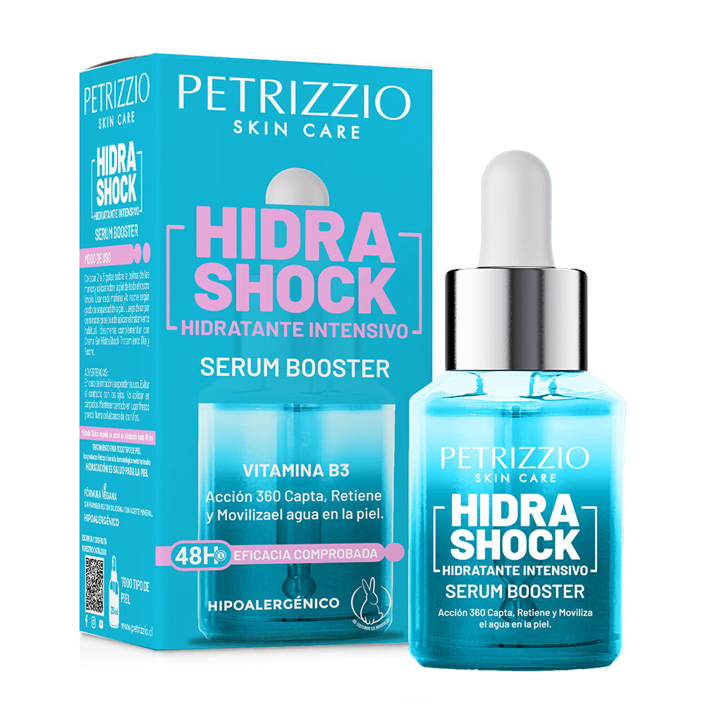 Hidra-Shock-Plus-Concentrado-Hidratante-Gotas-con-Vit.B3-48H-28mL-imagen
