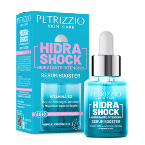 Hidra-Shock-Plus-Concentrado-Hidratante-Gotas-con-Vit.B3-48H-28mL-imagen