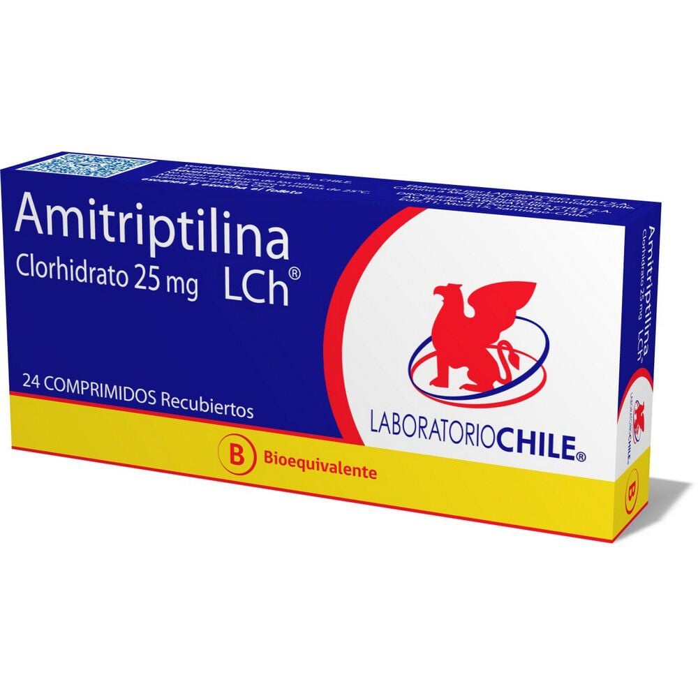 Amitriptilina-25-mg-100-Comprimidos-imagen