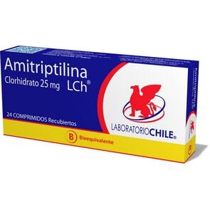Amitriptilina-25-mg-24-Comprimidos-imagen