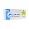 Zaviana-Zolpidem-12,5-mg-30-Comprimidos-Recubiertos-imagen-2