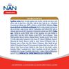 Fórmula-Infantil-Prematuros-400-gr-imagen-5