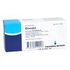 Diondel-Flecainida-Acetato-100-mg-20-Comprimidos-imagen-3