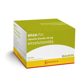 Enzavitae-40-mg-20-Cápsulas
-imagen
