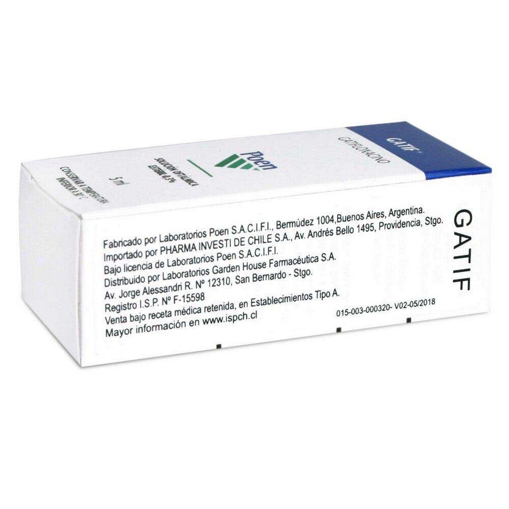 Gatif-Gatifloxacino-0,3%-Solución-Oftálmica-5-mL-imagen-3