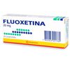Fluoxetina-20-mg-20-Comprimidos-Genéricos-imagen-1