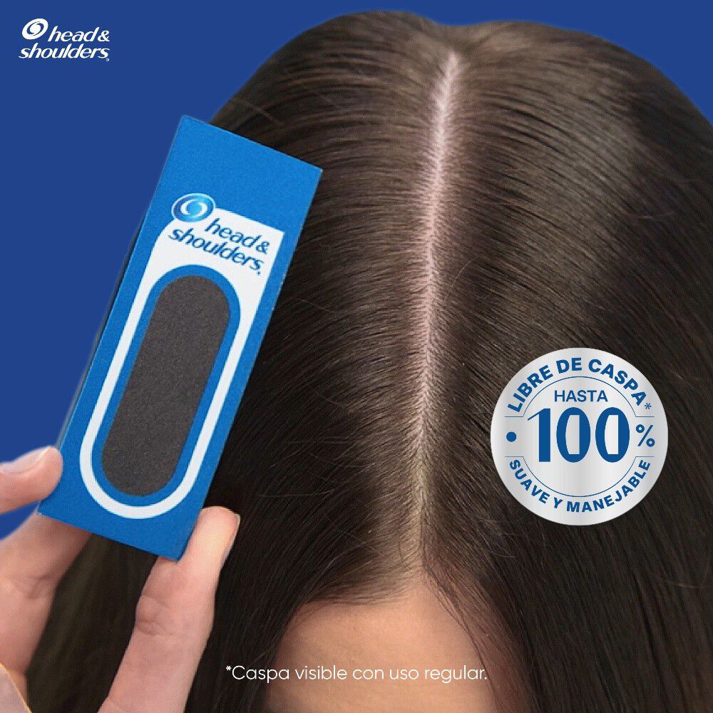 Shampoo-Limpieza-Renovadora-650ml-imagen-4
