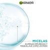 Agua-Micelar-Anti-Imperfecciones-400ml-imagen-5