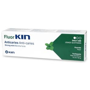 Fkd-Blanqueadora-75-ml-imagen