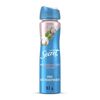 Antitranspirante-Spray-Powder-Protect-Cotton-93-g-imagen-1