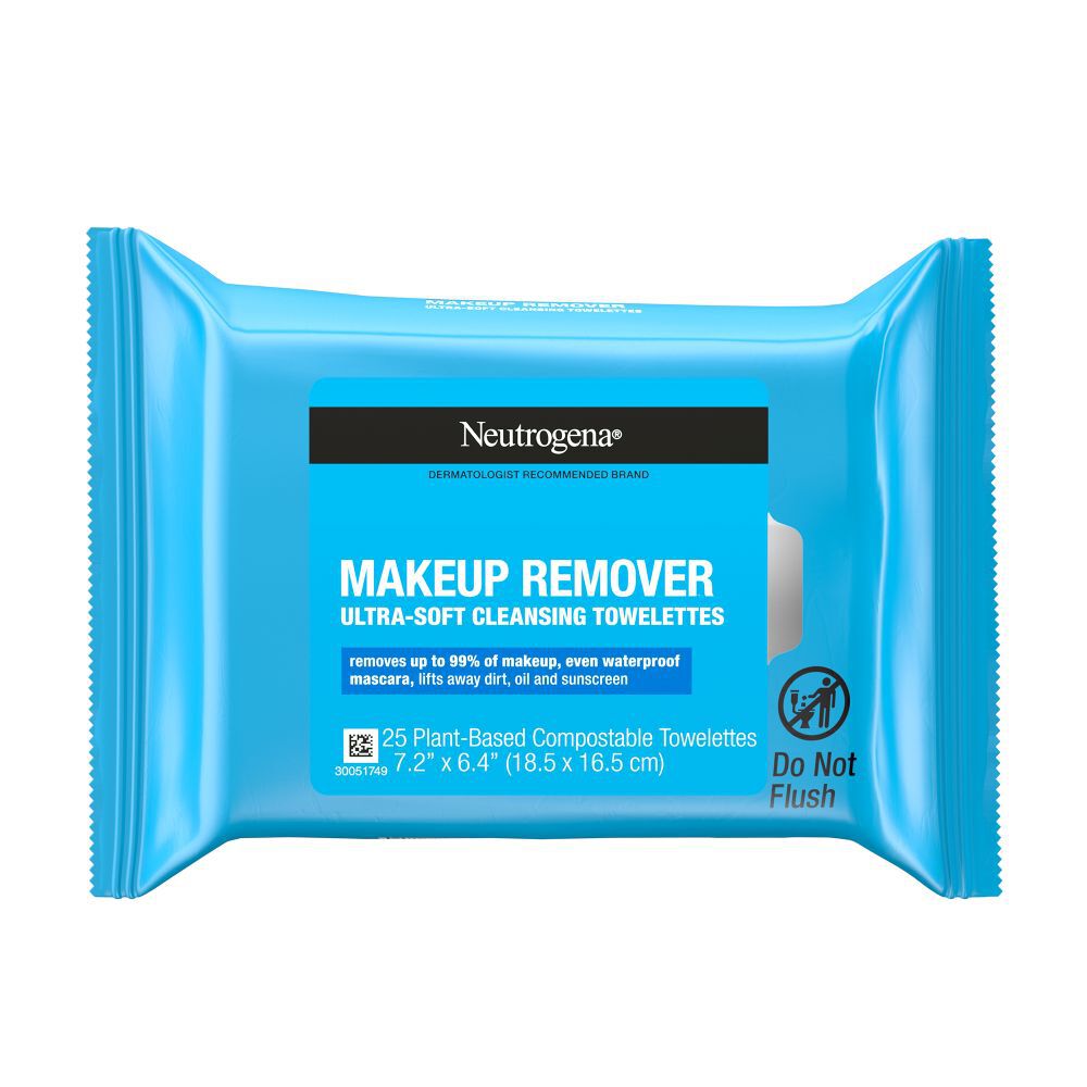 Toallitas-Desmaquillantes-Piel-Sensible-25-Unidades-imagen-2