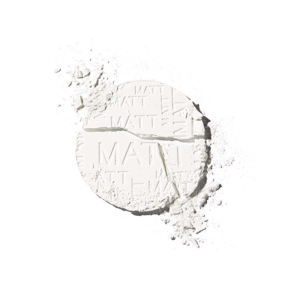 Polvo-Matificante-Plus-Shine-Control-imagen-3