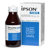 Ipson-Forte-Ibuprofeno-200-mg/5ml-Suspensión-120-mL-imagen-1