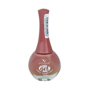 Gel-Esmalte-de-Uñas-de--14-mL-Color-Empatia-imagen
