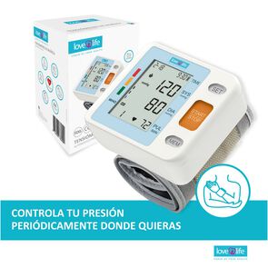 Tensiómetro-de-Muñeca-Automático-Digital-TM-001-imagen
