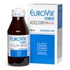 Eurovir-Forte-Aciclovir-400-mg/5mL-Suspensión-100-mL-imagen-1