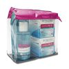 Set-Cuatripack-HidraShock-Plus-Dermo-imagen-2