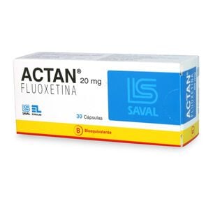 Actan-Fluoxetina-20-mg-30-Cápsulas-imagen